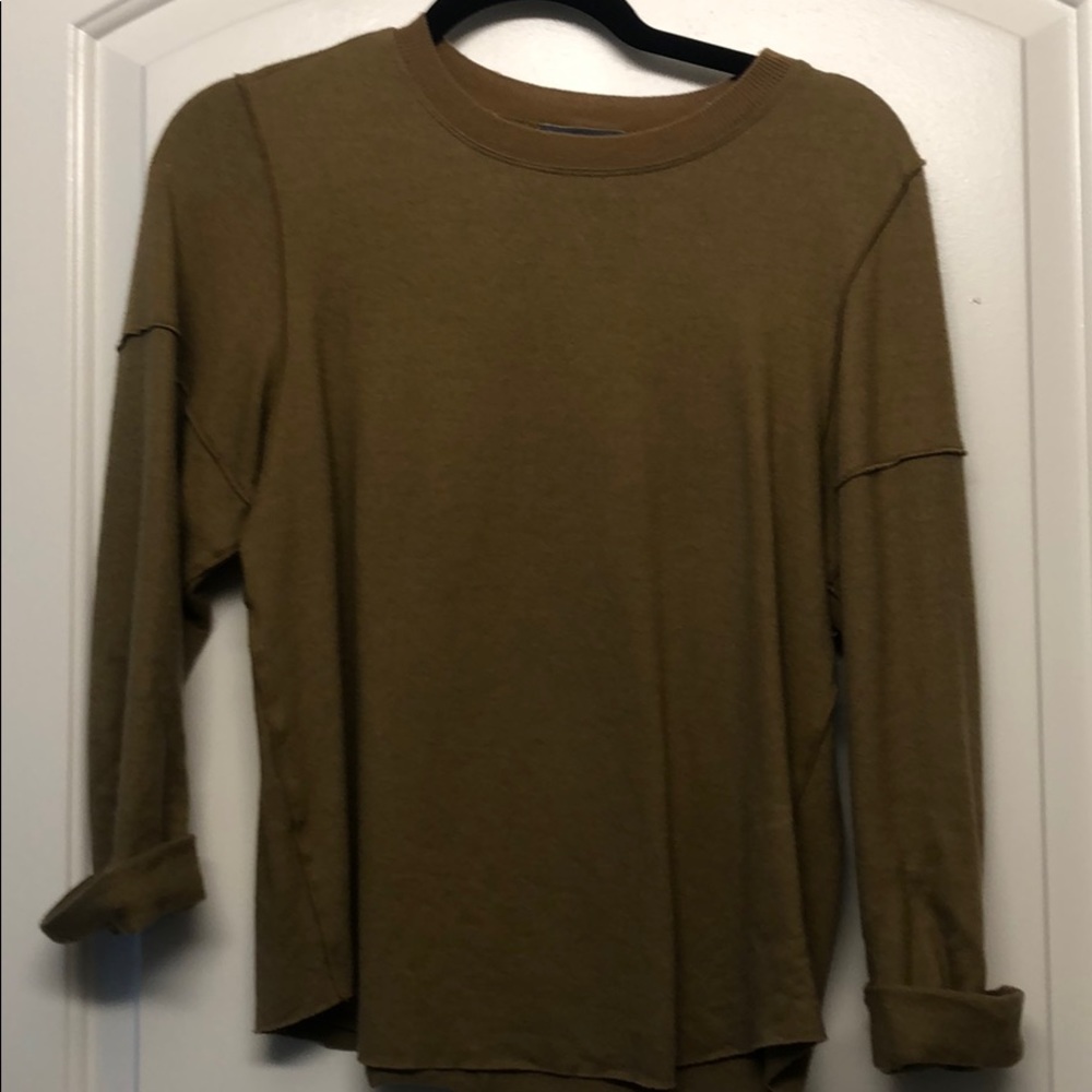 Vince sweater in great condition